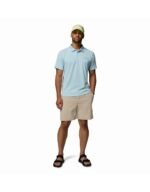 ΑΝΔΡΙΚΗ ΜΠΛΟΥΖΑ UTILIZER POLO - Image 3