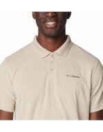 ΑΝΔΡΙΚΗ ΜΠΛΟΥΖΑ UTILIZER POLO - Image 4