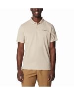 ΑΝΔΡΙΚΗ ΜΠΛΟΥΖΑ UTILIZER POLO