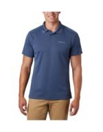 ΑΝΔΡΙΚΗ ΜΠΛΟΥΖΑ UTILIZER POLO