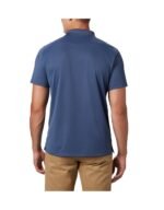 ΑΝΔΡΙΚΗ ΜΠΛΟΥΖΑ UTILIZER POLO - Image 2