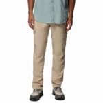 ΑΝΔΡΙΚΟ ΠΑΝΤΕΛΟΝΙ SKIEN VALLEY™ CARGO PANT