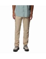 ΑΝΔΡΙΚΟ ΠΑΝΤΕΛΟΝΙ SKIEN VALLEY™ CARGO PANT