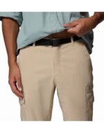 ΑΝΔΡΙΚΟ ΠΑΝΤΕΛΟΝΙ SKIEN VALLEY™ CARGO PANT - Image 2