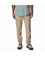 ΑΝΔΡΙΚΟ ΠΑΝΤΕΛΟΝΙ SKIEN VALLEY™ CARGO PANT - Image 3