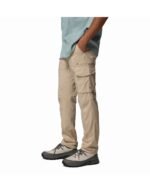 ΑΝΔΡΙΚΟ ΠΑΝΤΕΛΟΝΙ SKIEN VALLEY™ CARGO PANT - Image 4