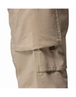 ΑΝΔΡΙΚΟ ΠΑΝΤΕΛΟΝΙ SKIEN VALLEY™ CARGO PANT - Image 5