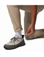 ΑΝΔΡΙΚΟ ΠΑΝΤΕΛΟΝΙ SKIEN VALLEY™ CARGO PANT - Image 6