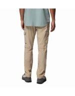 ΑΝΔΡΙΚΟ ΠΑΝΤΕΛΟΝΙ SKIEN VALLEY™ CARGO PANT - Image 8