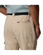 ΑΝΔΡΙΚΟ ΠΑΝΤΕΛΟΝΙ SKIEN VALLEY™ CARGO PANT - Image 7