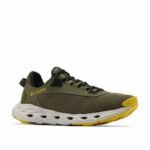 ΑΝΔΡΙΚΟ ΠΑΠΟΥΤΣΙ DRAINMAKER™ XTR
