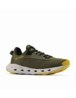 ΑΝΔΡΙΚΟ ΠΑΠΟΥΤΣΙ DRAINMAKER™ XTR
