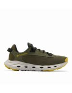 ΑΝΔΡΙΚΟ ΠΑΠΟΥΤΣΙ DRAINMAKER™ XTR - Image 3