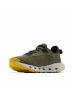 ΑΝΔΡΙΚΟ ΠΑΠΟΥΤΣΙ DRAINMAKER™ XTR - Image 4
