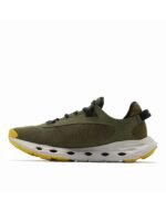 ΑΝΔΡΙΚΟ ΠΑΠΟΥΤΣΙ DRAINMAKER™ XTR - Image 5