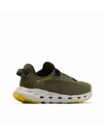 ΑΝΔΡΙΚΟ ΠΑΠΟΥΤΣΙ DRAINMAKER™ XTR - Image 6