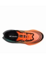 ΑΝΔΡΙΚΟ ΠΑΠΟΥΤΣΙ KONOS SPEED TRAIL ATR™ - Image 3