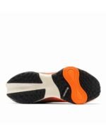 ΑΝΔΡΙΚΟ ΠΑΠΟΥΤΣΙ KONOS SPEED TRAIL ATR™ - Image 2