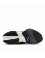 ΑΝΔΡΙΚΟ ΠΑΠΟΥΤΣΙ KONOS SPEED TRAIL ATR™ - Image 2