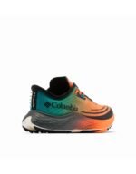 ΑΝΔΡΙΚΟ ΠΑΠΟΥΤΣΙ KONOS SPEED TRAIL ATR™ - Image 5