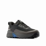 ΑΝΔΡΙΚΟ ΠΑΠΟΥΤΣΙ TELLURIX PEAK™ WP