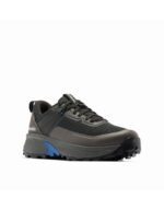 ΑΝΔΡΙΚΟ ΠΑΠΟΥΤΣΙ TELLURIX PEAK™ WP