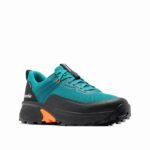 ΑΝΔΡΙΚΟ ΠΑΠΟΥΤΣΙ TELLURIX PEAK™ WP