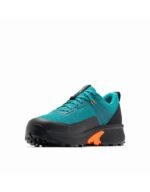 ΑΝΔΡΙΚΟ ΠΑΠΟΥΤΣΙ TELLURIX PEAK™ WP - Image 3