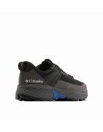 ΑΝΔΡΙΚΟ ΠΑΠΟΥΤΣΙ TELLURIX PEAK™ WP - Image 6