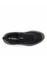 ΑΝΔΡΙΚΟ ΠΑΠΟΥΤΣΙ TELLURIX PEAK™ WP - Image 9