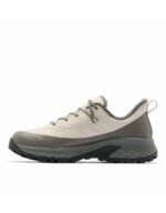ΑΝΔΡΙΚΟ ΠΑΠΟΥΤΣΙ TELLURIX™ TITANIUM™ OUTDRY™ - Image 5