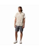 ΑΝΔΡΙΚΟ ΠΟΥΚΑΜΙΣΟ RAPID RIVERS™ PRINTED SHORT SLEEVE SHIRT - Image 3