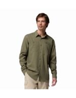 ΑΝΔΡΙΚΟ ΠΟΥΚΑΜΙΣΟ SILVER RIDGE™ UTILITY II LS SHIRT