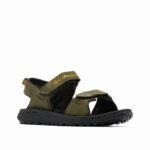 ΑΝΔΡΙΚΟ ΣΑΝΔΑΛΙ KONOS™ HIKER 2-STRAP