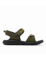 ΑΝΔΡΙΚΟ ΣΑΝΔΑΛΙ KONOS™ HIKER 2-STRAP - Image 9