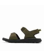 ΑΝΔΡΙΚΟ ΣΑΝΔΑΛΙ KONOS™ HIKER 2-STRAP - Image 7