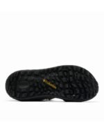ΑΝΔΡΙΚΟ ΣΑΝΔΑΛΙ KONOS™ HIKER 2-STRAP - Image 2
