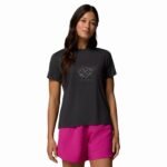 ΓΥΝΑΙΚΕΙΑ ΜΠΛΟΥΖΑ PARSONS POINT™ SS GRAPHIC TEE