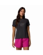 ΓΥΝΑΙΚΕΙΑ ΜΠΛΟΥΖΑ PARSONS POINT™ SS GRAPHIC TEE