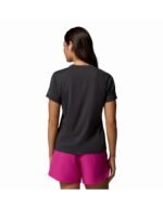 ΓΥΝΑΙΚΕΙΑ ΜΠΛΟΥΖΑ PARSONS POINT™ SS GRAPHIC TEE - Image 2