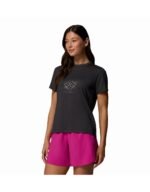 ΓΥΝΑΙΚΕΙΑ ΜΠΛΟΥΖΑ PARSONS POINT™ SS GRAPHIC TEE - Image 3