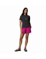 ΓΥΝΑΙΚΕΙΑ ΜΠΛΟΥΖΑ PARSONS POINT™ SS GRAPHIC TEE - Image 4