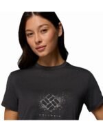 ΓΥΝΑΙΚΕΙΑ ΜΠΛΟΥΖΑ PARSONS POINT™ SS GRAPHIC TEE - Image 5