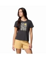 ΓΥΝΑΙΚΕΙΑ ΜΠΛΟΥΖΑ PARSONS POINT™ SS SCOOP TEE
