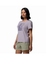 ΓΥΝΑΙΚΕΙΑ ΜΠΛΟΥΖΑ PARSONS POINT™ SS SCOOP TEE - Image 2