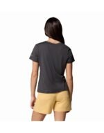 ΓΥΝΑΙΚΕΙΑ ΜΠΛΟΥΖΑ PARSONS POINT™ SS SCOOP TEE - Image 2