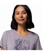 ΓΥΝΑΙΚΕΙΑ ΜΠΛΟΥΖΑ PARSONS POINT™ SS SCOOP TEE - Image 3