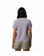 ΓΥΝΑΙΚΕΙΑ ΜΠΛΟΥΖΑ PARSONS POINT™ SS SCOOP TEE - Image 5