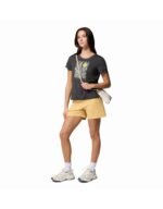 ΓΥΝΑΙΚΕΙΑ ΜΠΛΟΥΖΑ PARSONS POINT™ SS SCOOP TEE - Image 5