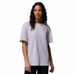 ΓΥΝΑΙΚΕΙΑ ΜΠΛΟΥΖΑ ROLLING BEND™ GRAPHIC OVERSIZED TEE